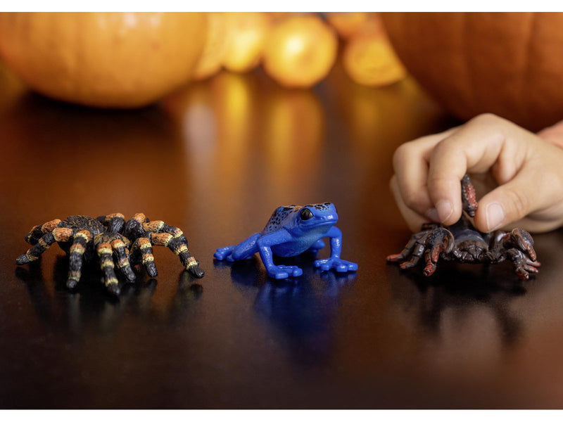 Schleich Emperor Scorpion