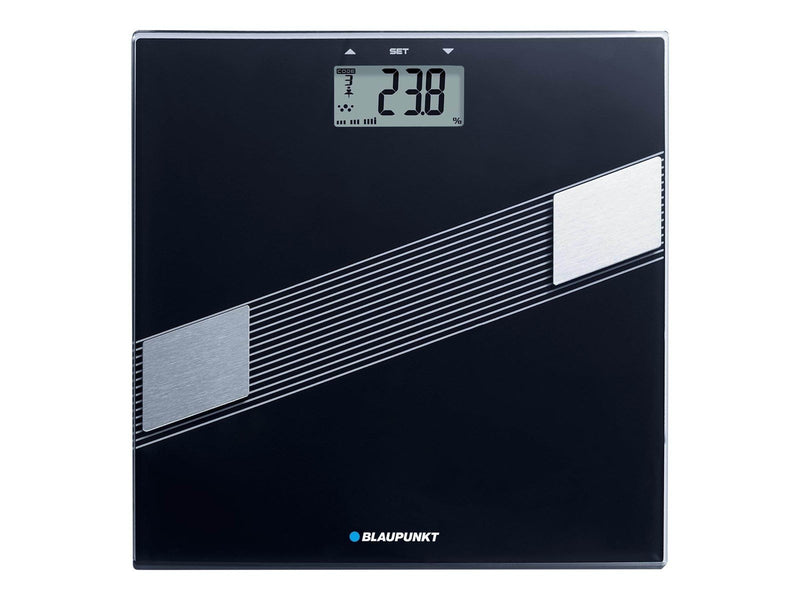 Blaupunkt Badezimmerwaage BSM411