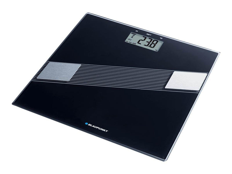 Blaupunkt Badezimmerwaage BSM411