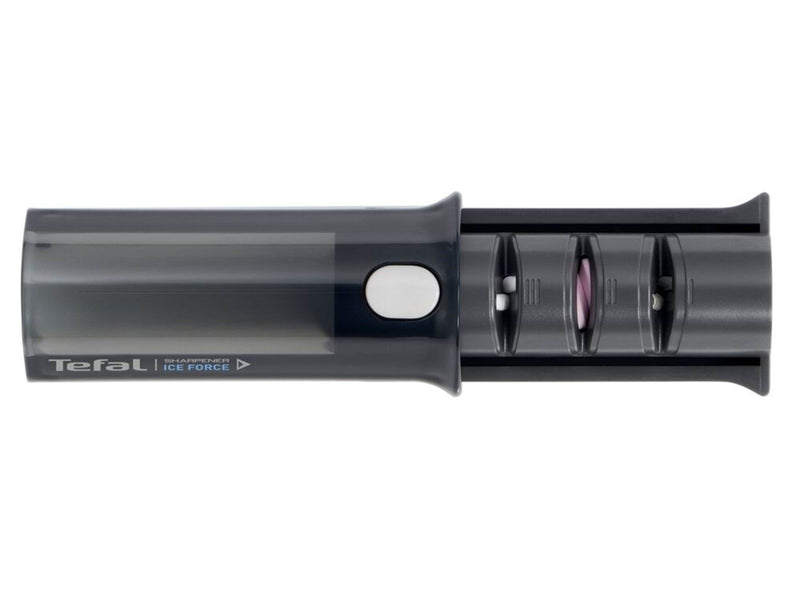 Tefal Ice Force Sharpener