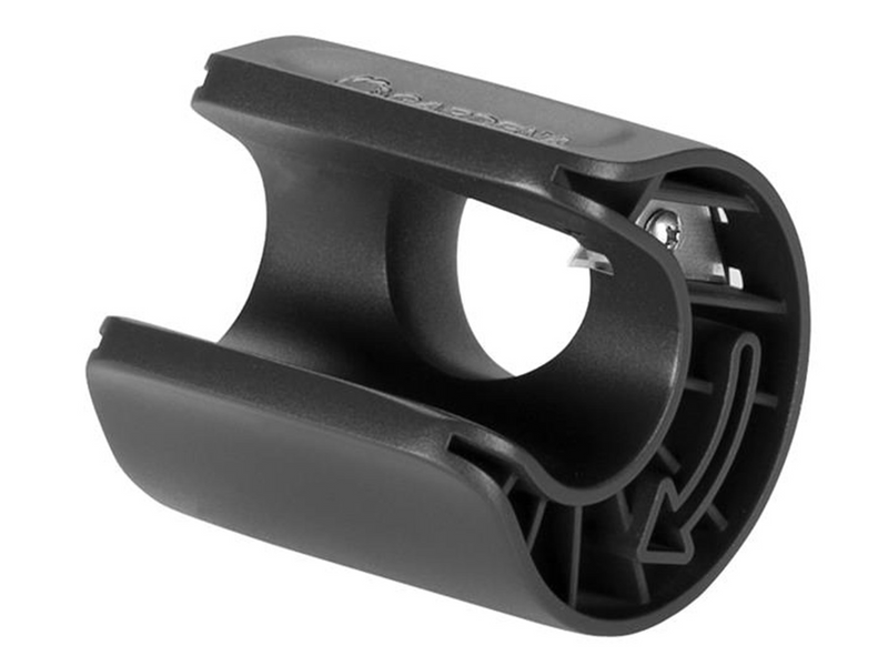 Gardena Pipe Cutter 25 mm