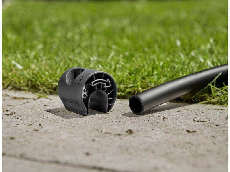 Gardena Pipe Cutter 25 mm