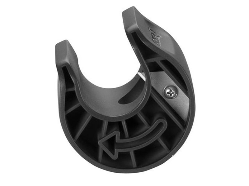 Gardena Pipe Cutter 25 mm