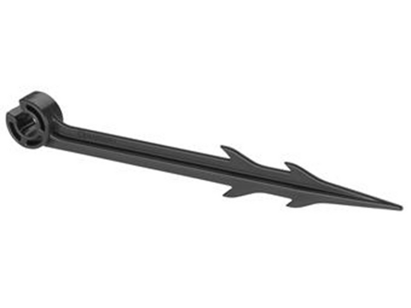 Gardena Peg Pipe 3/16“