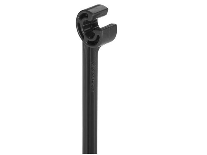 Gardena Peg Pipe 3/16“