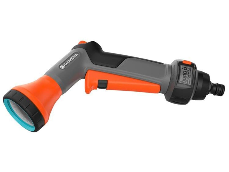 Gardena Watering Sprayer AquaCount