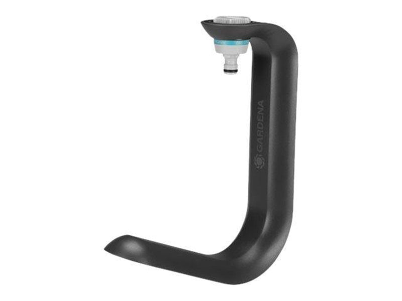 Gardena Liano™ Hose Storage TapFix