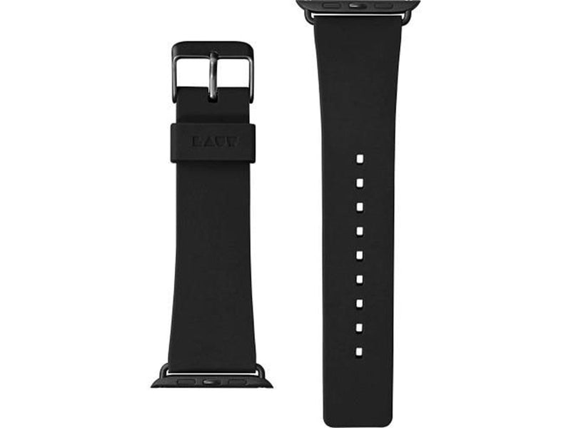 Laut ACTIVE ONYX 42mm