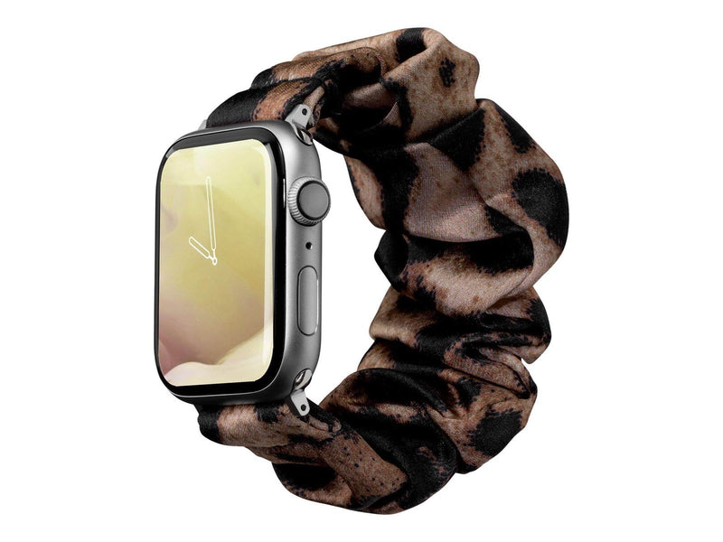 Laut POP LOOP - strap for smart watch