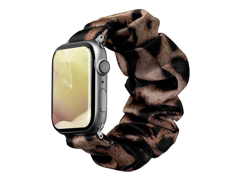Laut POP LOOP - strap for smart watch