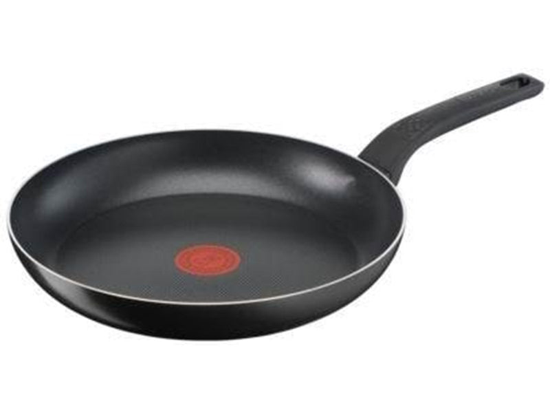 Tefal Simply Clean Frying Pan 30 cm