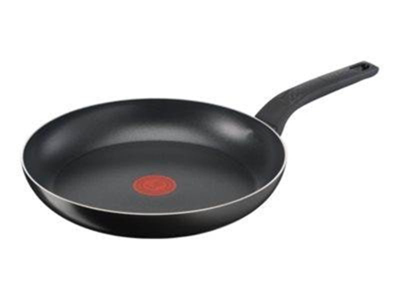 Tefal Simply Clean Frying Pan 30 cm