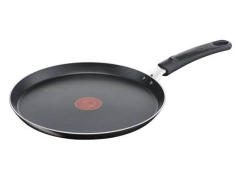 Tefal Simply Clean Non-stick Pancake Pan 25cm