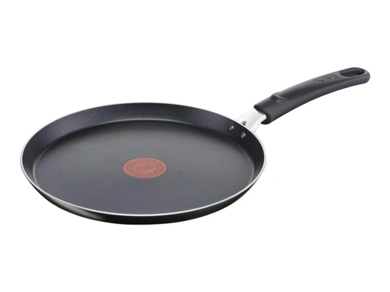 Tefal Simply Clean Non-stick Pancake Pan 25cm