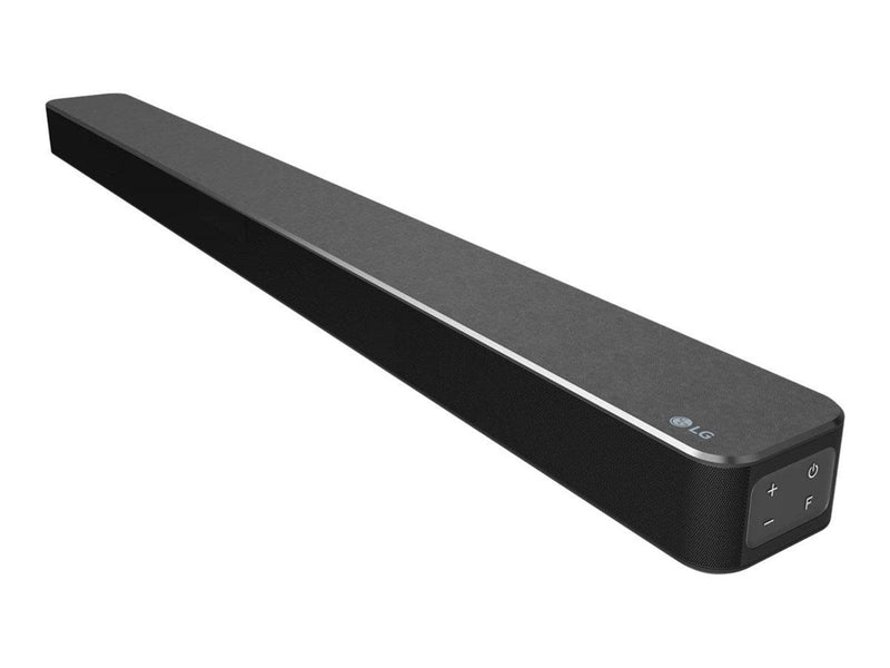 LG SN5