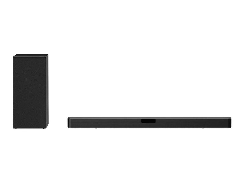 LG SN5