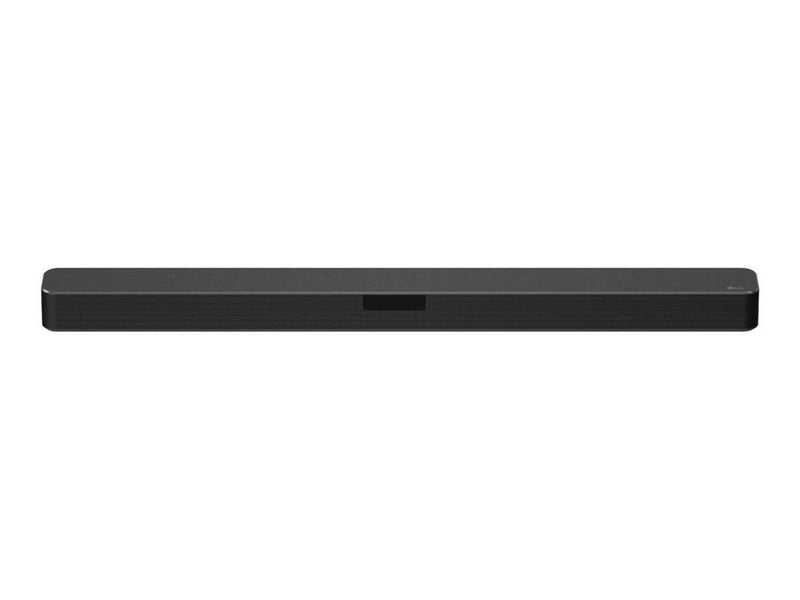 LG SN5