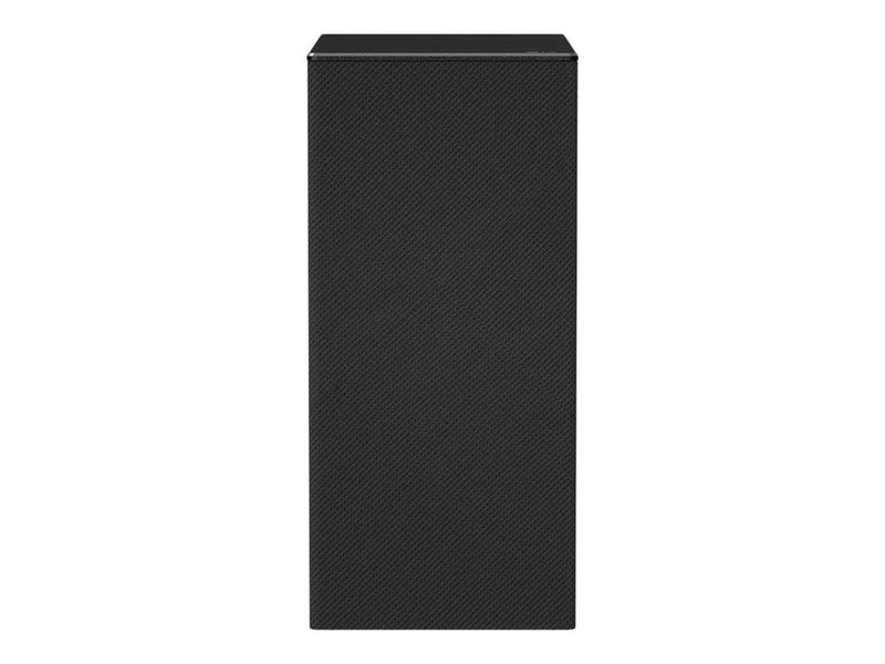 LG SN5