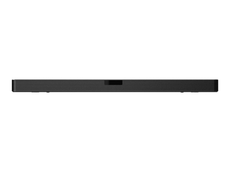 LG SN5