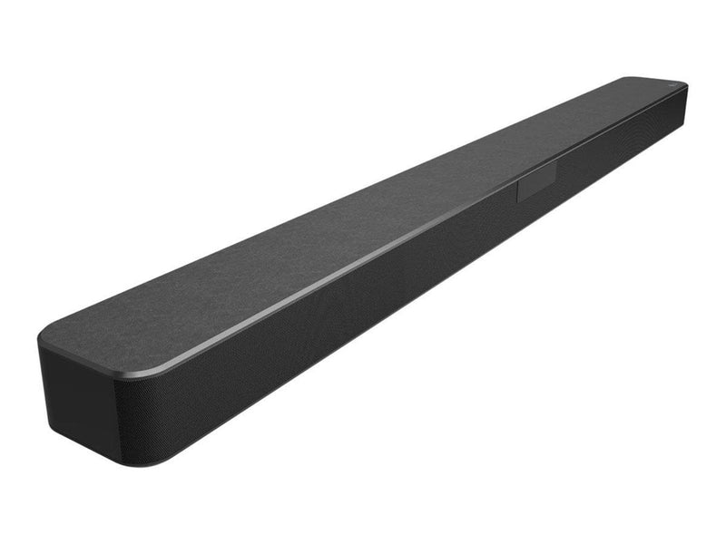 LG SN5