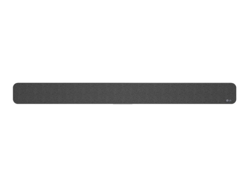 LG SN5