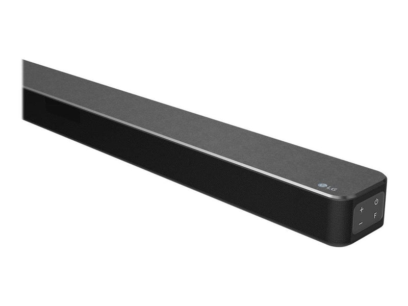 LG SN5