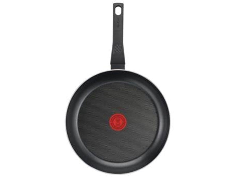 Tefal Simply Clean Frypan 24 cm