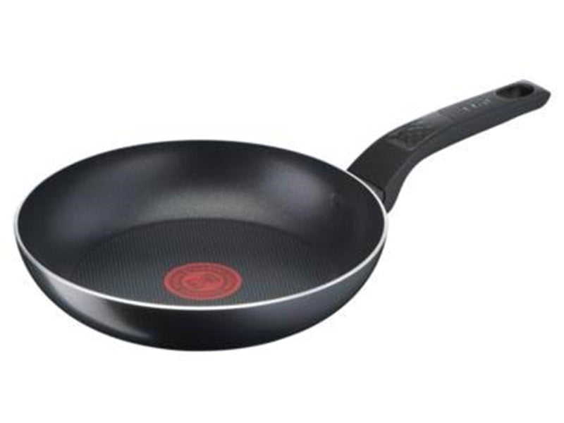 Tefal Simply Clean Frypan 24 cm