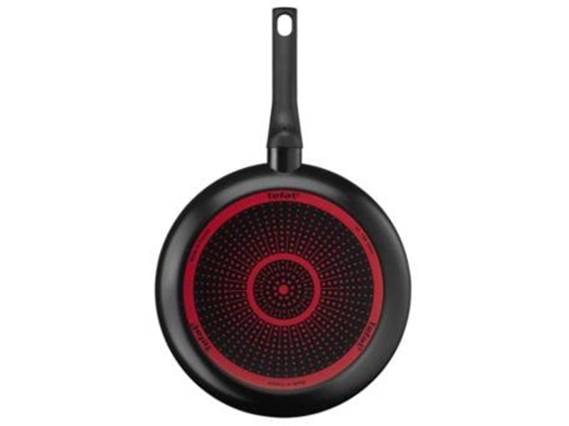 Tefal Simply Clean Frypan 24 cm