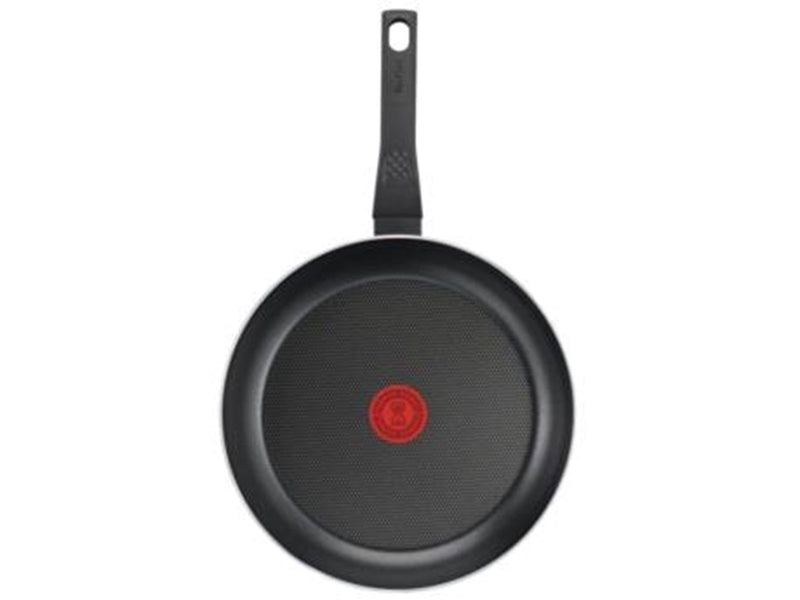 Tefal Simply Clean Frypan 24 cm