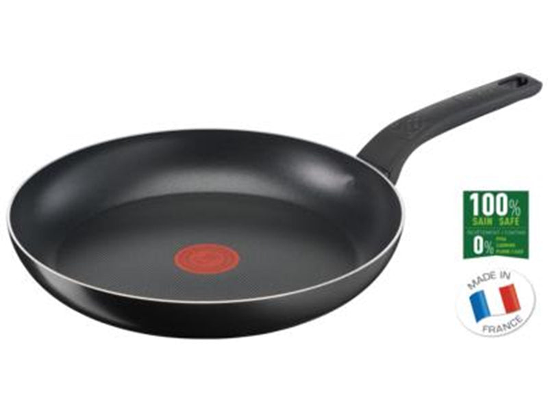Tefal Simply Clean Frypan 24 cm