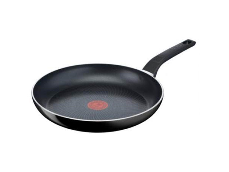 Tefal Start&Cook Frypan 24 cm