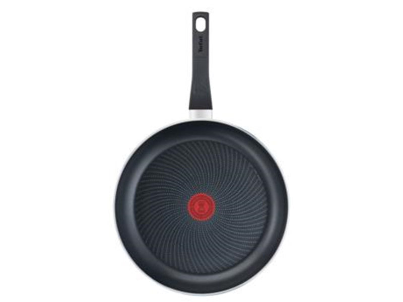 Tefal Start&Cook Frypan 24 cm