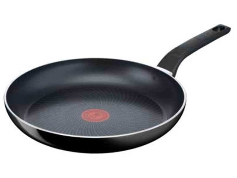 Tefal Start&Cook Frypan 24 cm