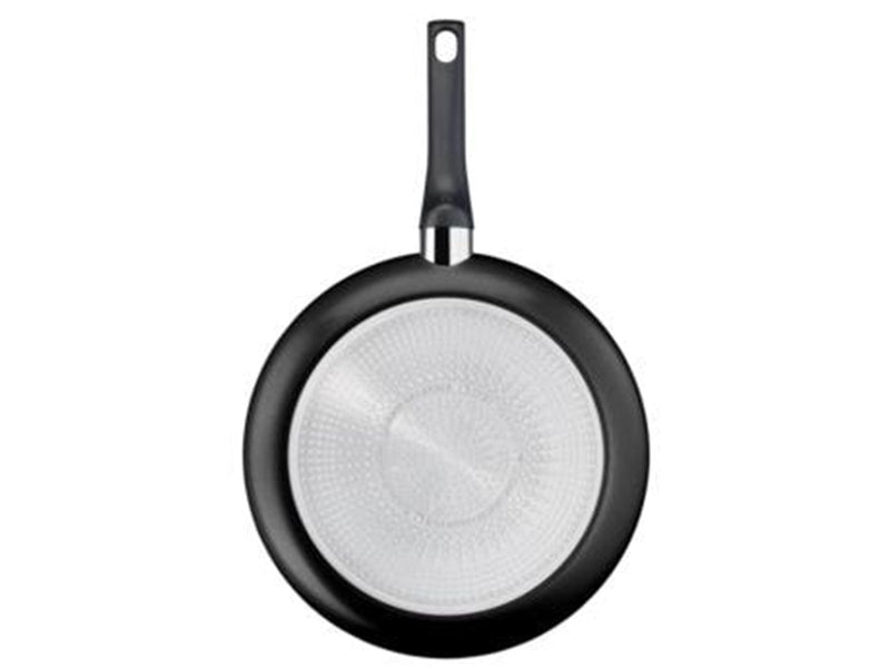 Tefal Start&Cook Frypan 24 cm