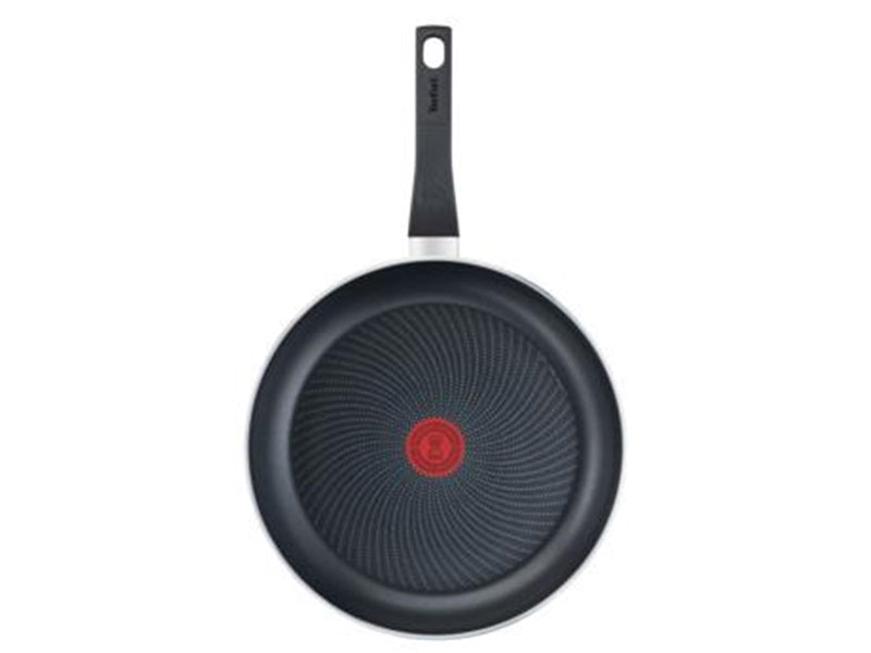 Tefal Start&Cook Frypan 24 cm