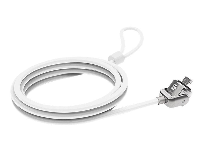 Compulocks Universal Security Cable Lock