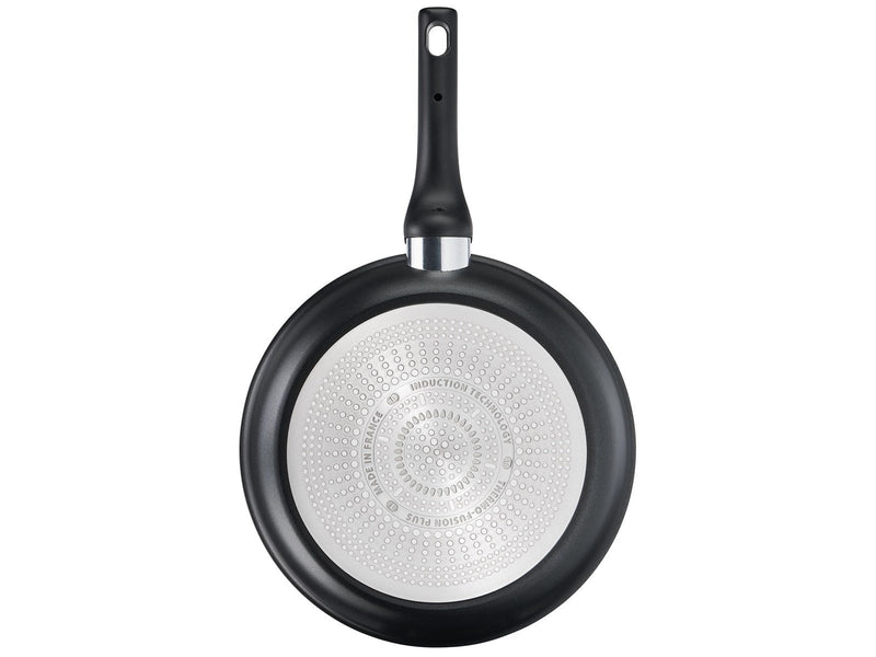 Tefal Unlimited Frypan 28 cm