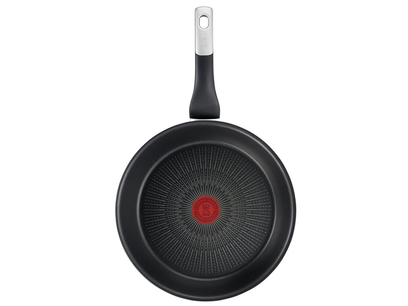 Tefal Unlimited Frypan 28 cm