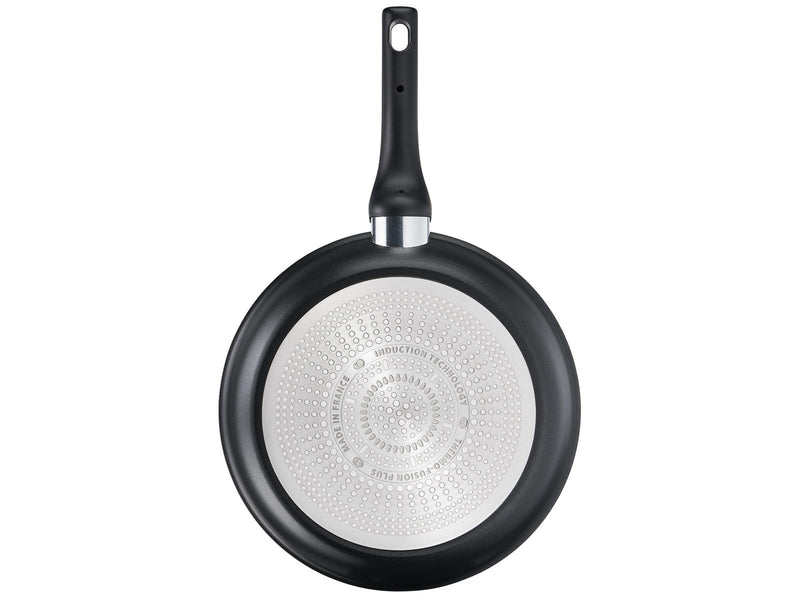 Tefal Unlimited Frypan 28 cm