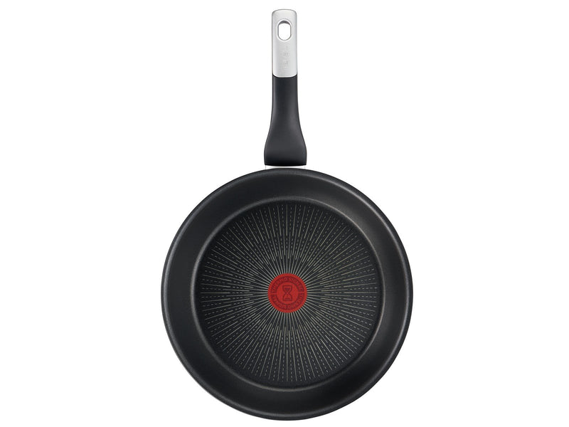 Tefal Unlimited Frypan 28 cm