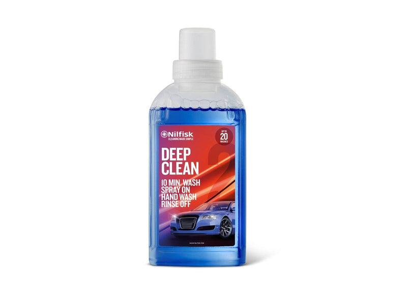 Nilfisk Deepclean 0.5L