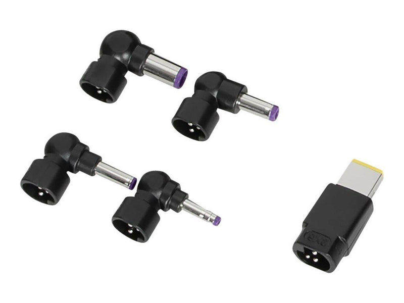 Targus - docking station accessory kit
