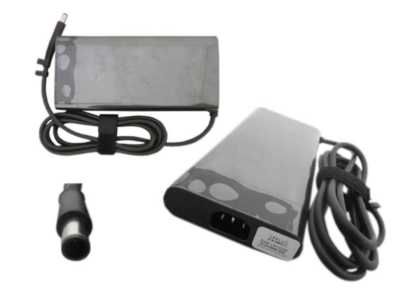 HP I AC Adapter 230W Slim 7.4mm
