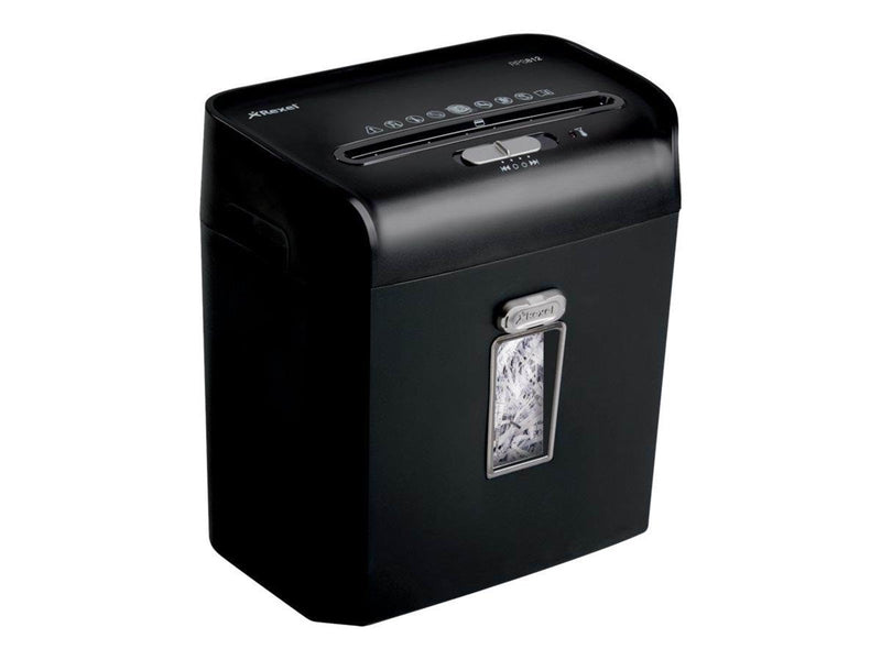 Rexel ProMax QS RPS812