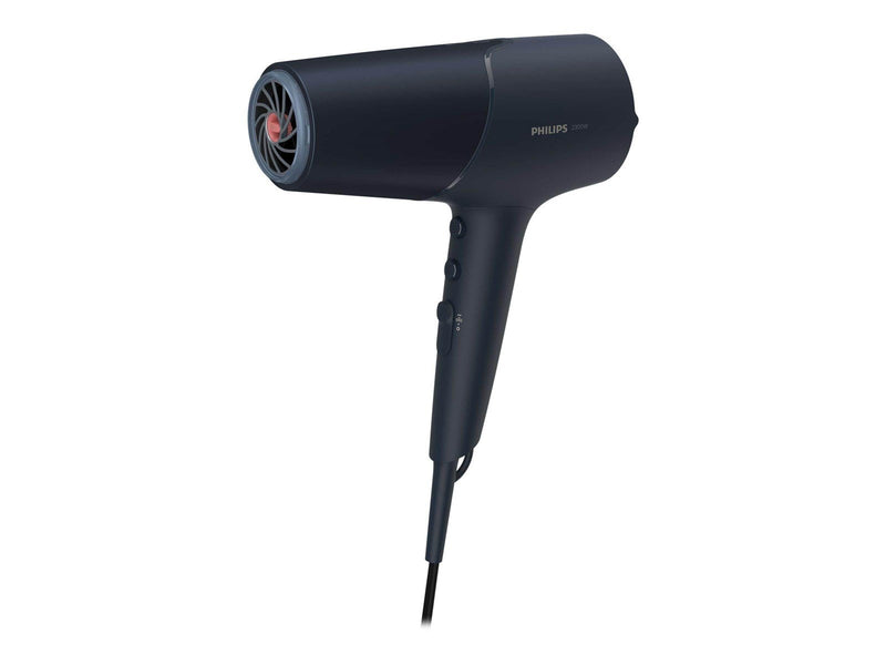 Philips Haartrockner / Föhne 5000 Series - 2300 W
