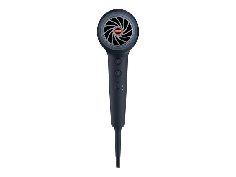 Philips Haartrockner / Föhne 5000 Series - 2300 W