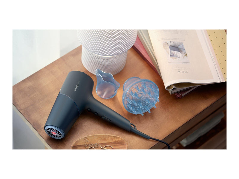 Philips Haartrockner / Föhne 5000 Series - 2300 W