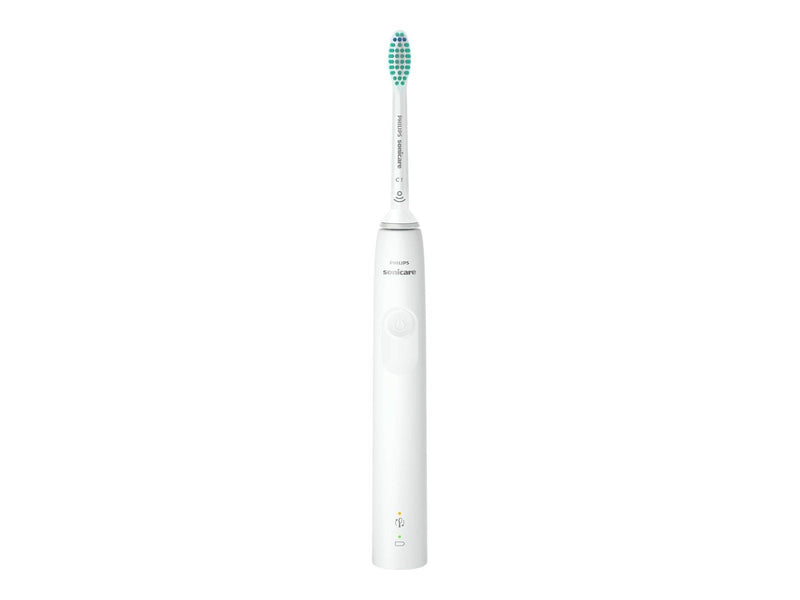 Philips Elektrische Zahnbürste Sonicare 3100 series