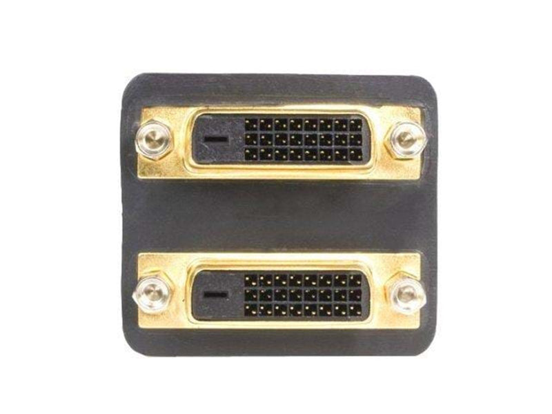 StarTech.com DVI-D zu 2x DVI-D Splitter